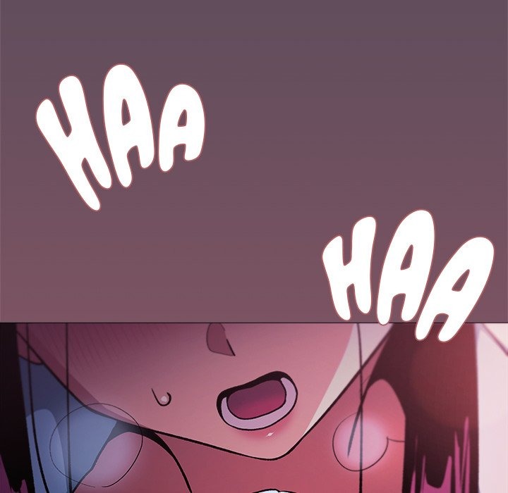 Stop Smoking Chapter 69 - Manhwa18.com