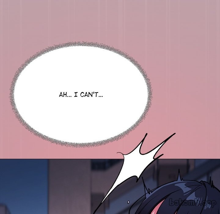 Stop Smoking Chapter 69 - Manhwa18.com