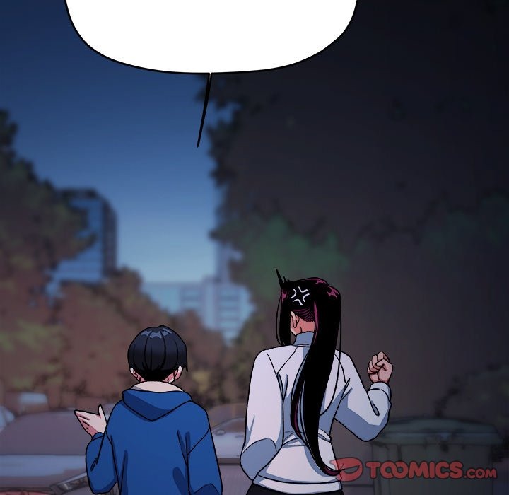 Stop Smoking Chapter 69 - Manhwa18.com