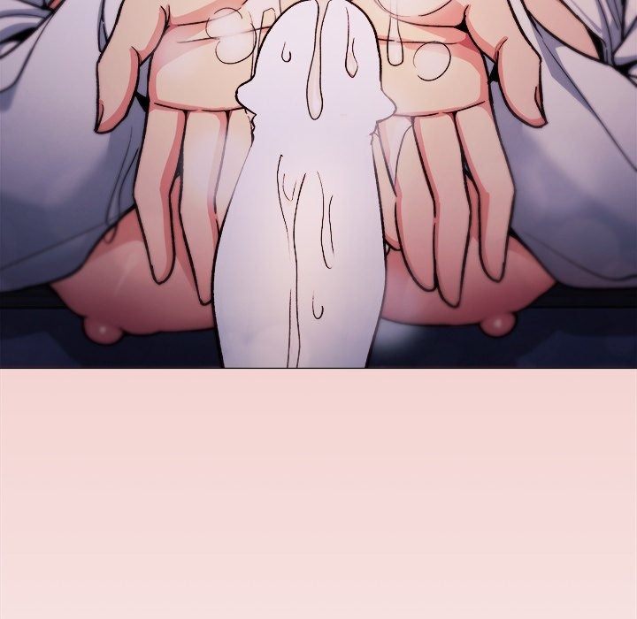 Stop Smoking Chapter 69 - Manhwa18.com