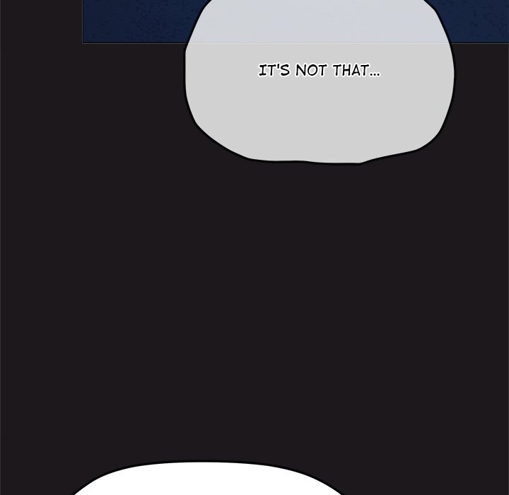 Stop Smoking Chapter 69 - Manhwa18.com