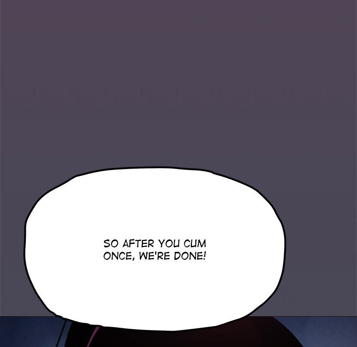 Stop Smoking Chapter 69 - Manhwa18.com