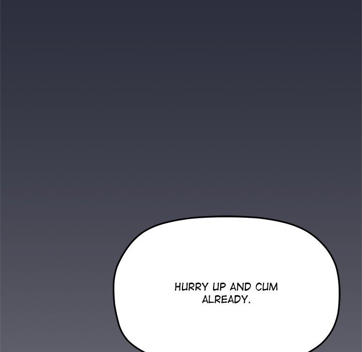 Stop Smoking Chapter 69 - Manhwa18.com