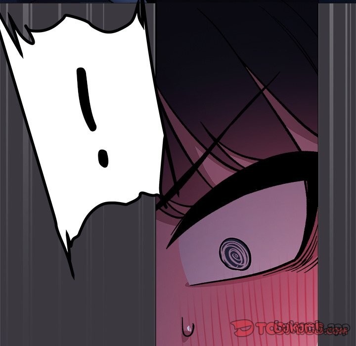 Stop Smoking Chapter 69 - Manhwa18.com