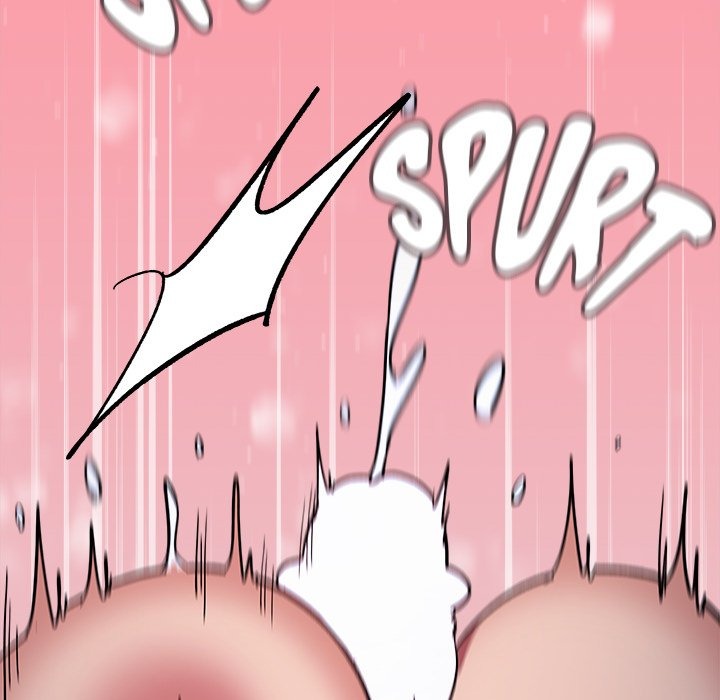 Stop Smoking Chapter 69 - Manhwa18.com