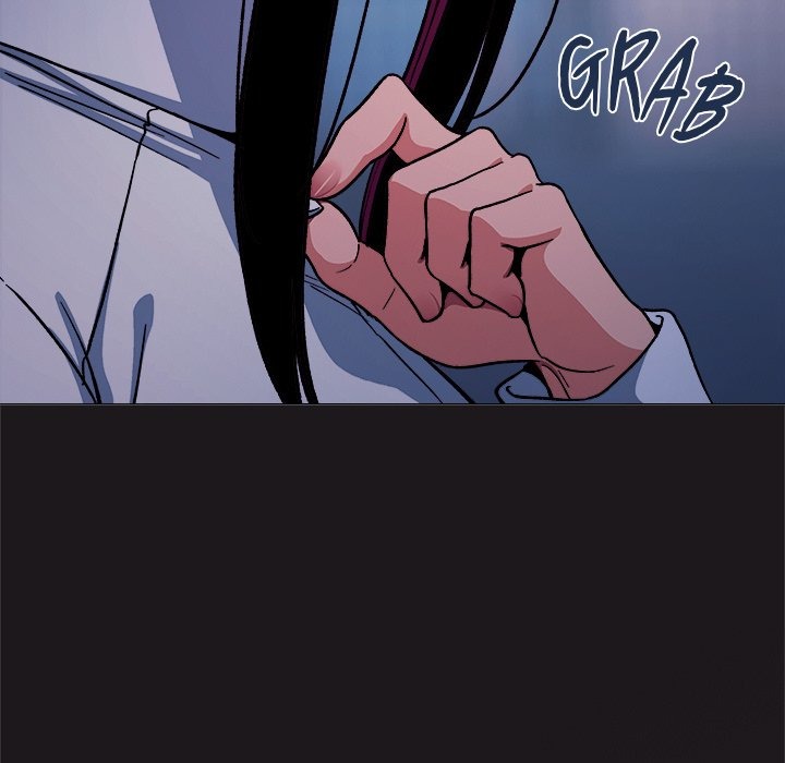 Stop Smoking Chapter 69 - Manhwa18.com