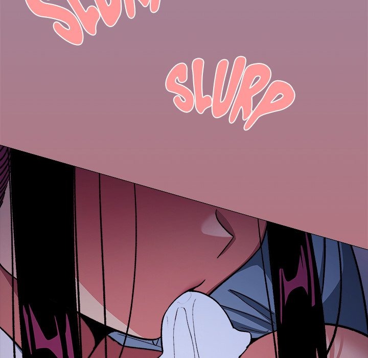 Stop Smoking Chapter 69 - Manhwa18.com