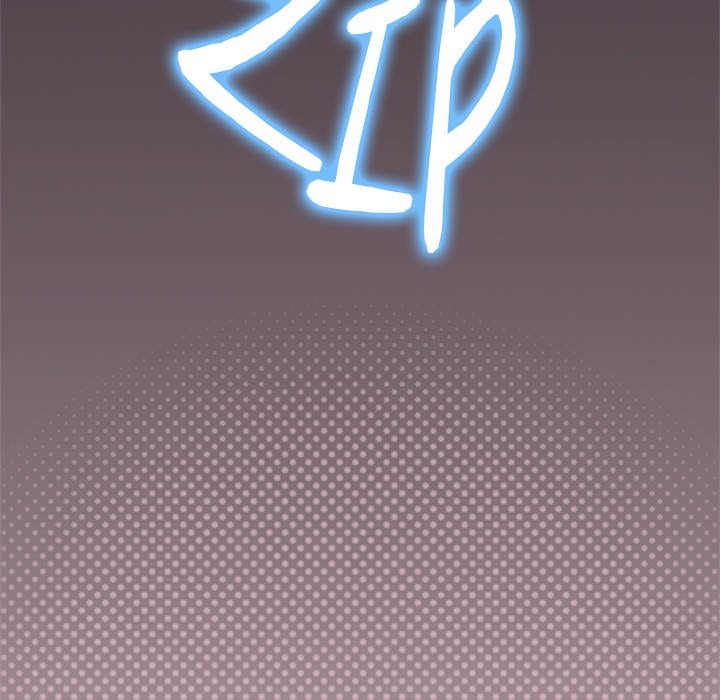 Stop Smoking Chapter 69 - Manhwa18.com