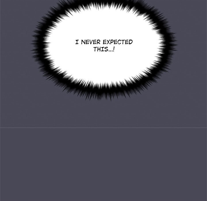 Stop Smoking Chapter 69 - Manhwa18.com