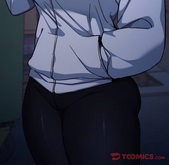 Stop Smoking Chapter 69 - Manhwa18.com