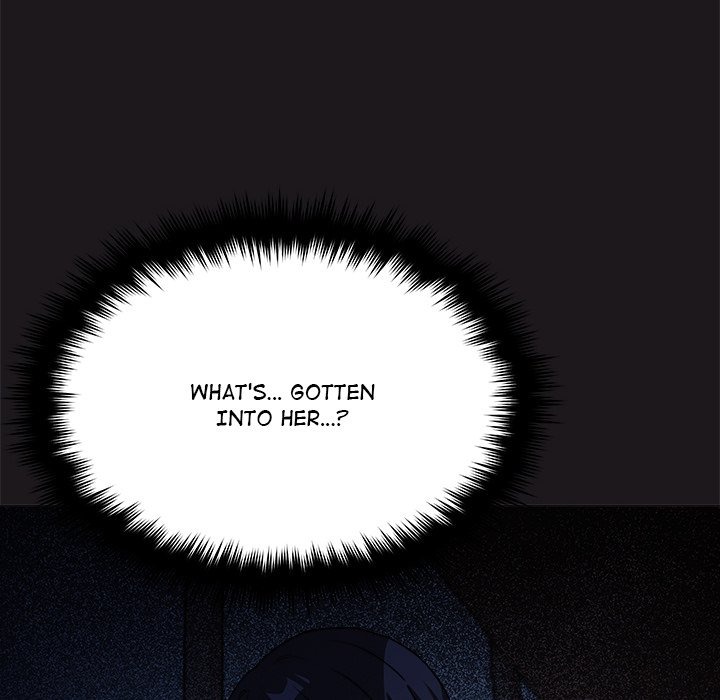 Stop Smoking Chapter 69 - Manhwa18.com