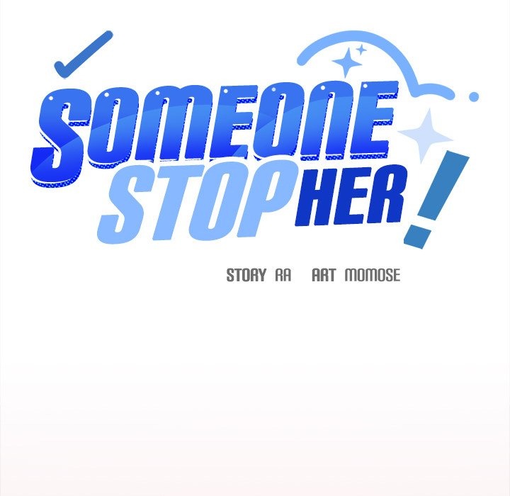 Stop Smoking Chapter 69 - Manhwa18.com