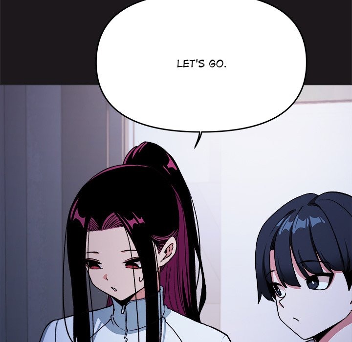 Stop Smoking Chapter 69 - Manhwa18.com