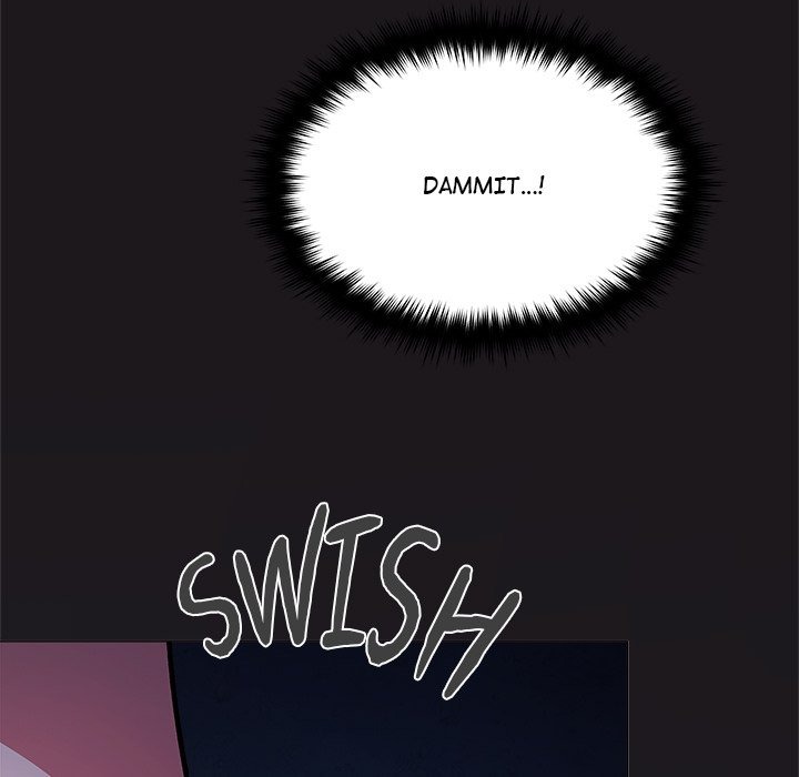 Stop Smoking Chapter 69 - Manhwa18.com