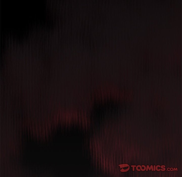 Stop Smoking Chapter 72 - Manhwa18.com