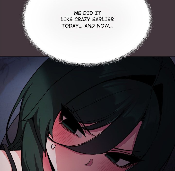 Stop Smoking Chapter 72 - Manhwa18.com