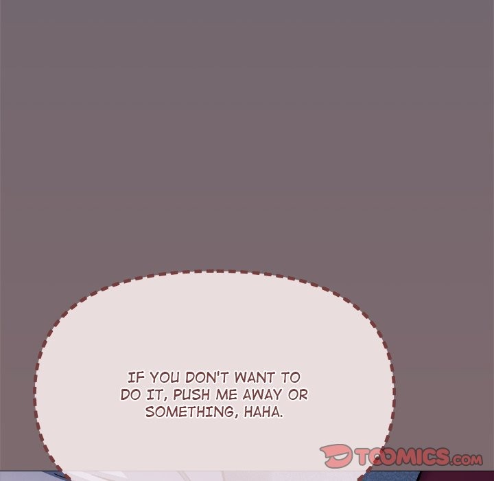 Stop Smoking Chapter 72 - Manhwa18.com