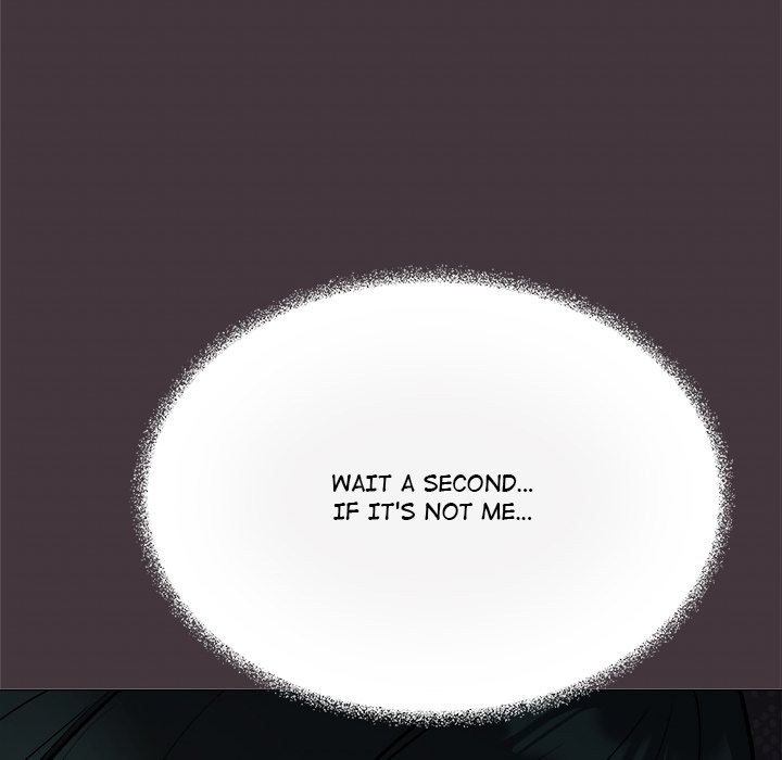 Stop Smoking Chapter 72 - Manhwa18.com