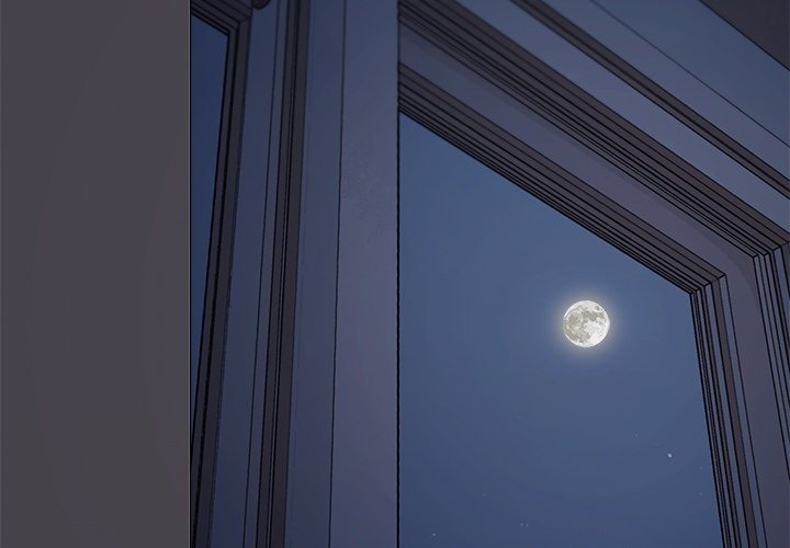 Stop Smoking Chapter 72 - Manhwa18.com