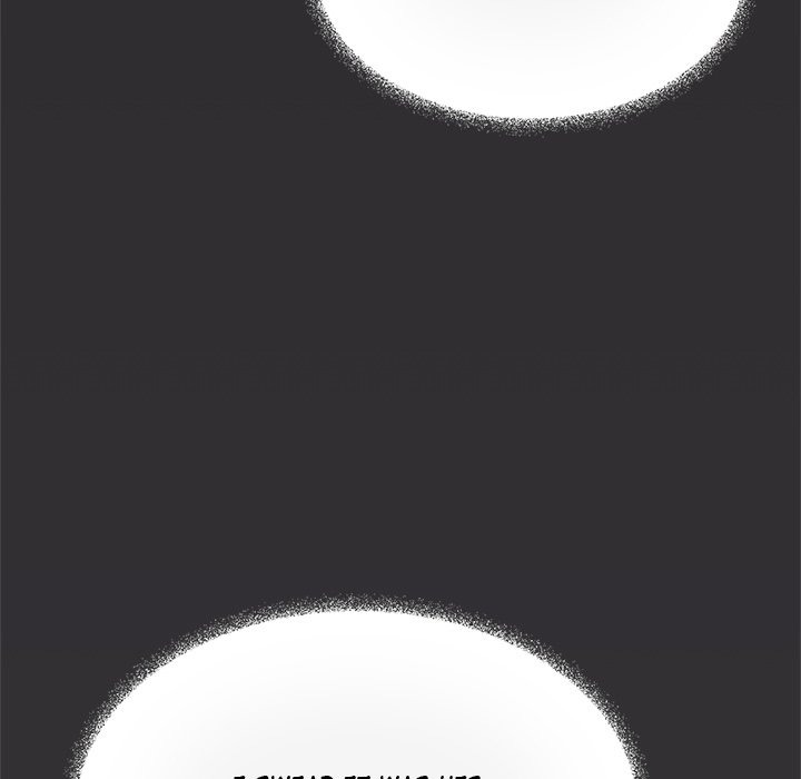 Stop Smoking Chapter 72 - Manhwa18.com