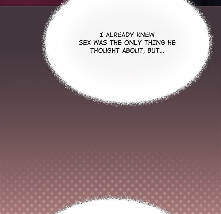 Stop Smoking Chapter 72 - Manhwa18.com