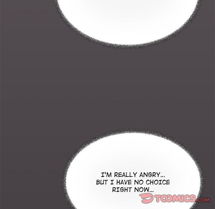 Stop Smoking Chapter 72 - Manhwa18.com