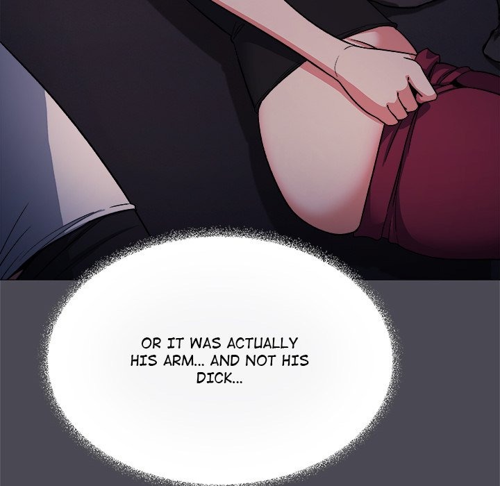 Stop Smoking Chapter 72 - Manhwa18.com