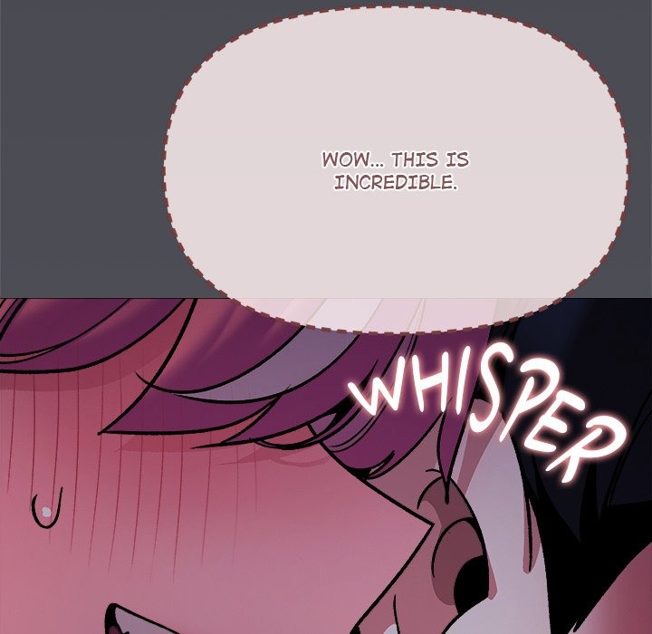 Stop Smoking Chapter 72 - Manhwa18.com