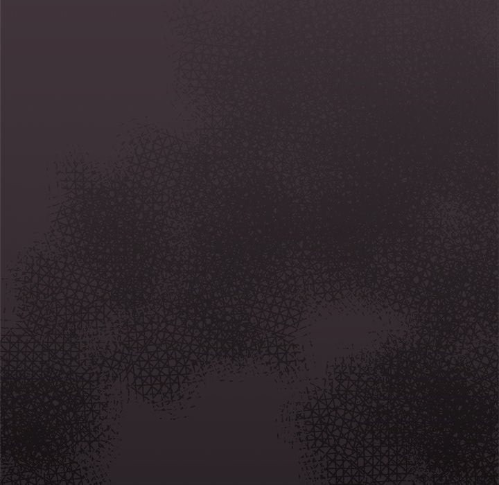 Stop Smoking Chapter 72 - Manhwa18.com