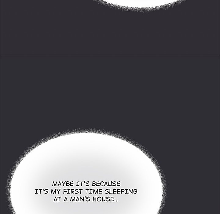 Stop Smoking Chapter 72 - Manhwa18.com