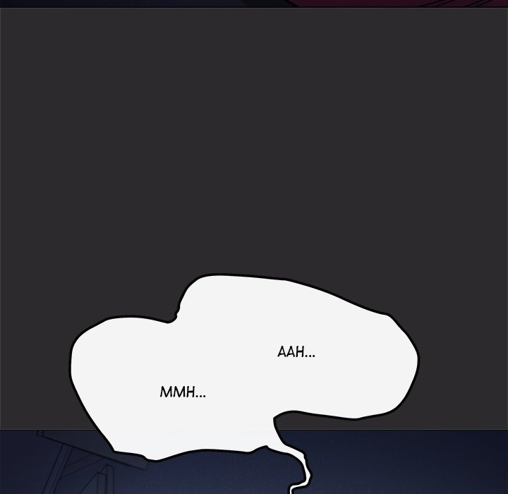 Stop Smoking Chapter 72 - Manhwa18.com