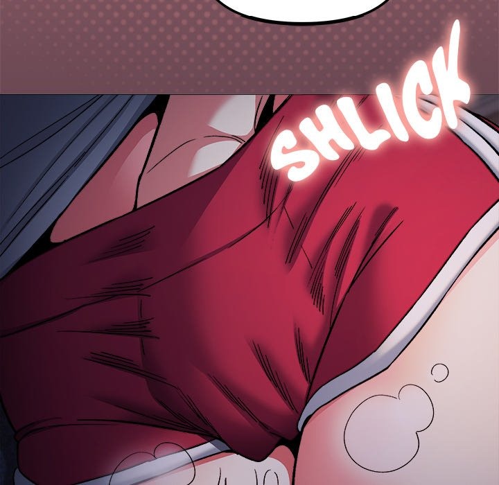 Stop Smoking Chapter 72 - Manhwa18.com