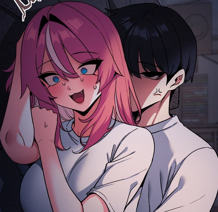 Stop Smoking Chapter 72 - Manhwa18.com