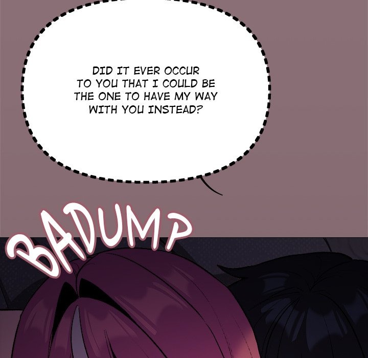 Stop Smoking Chapter 72 - Manhwa18.com