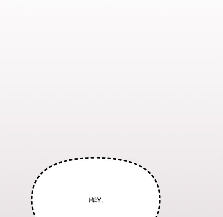 Stop Smoking Chapter 72 - Manhwa18.com