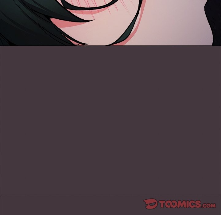 Stop Smoking Chapter 72 - Manhwa18.com