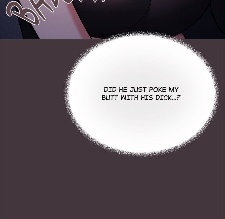 Stop Smoking Chapter 72 - Manhwa18.com