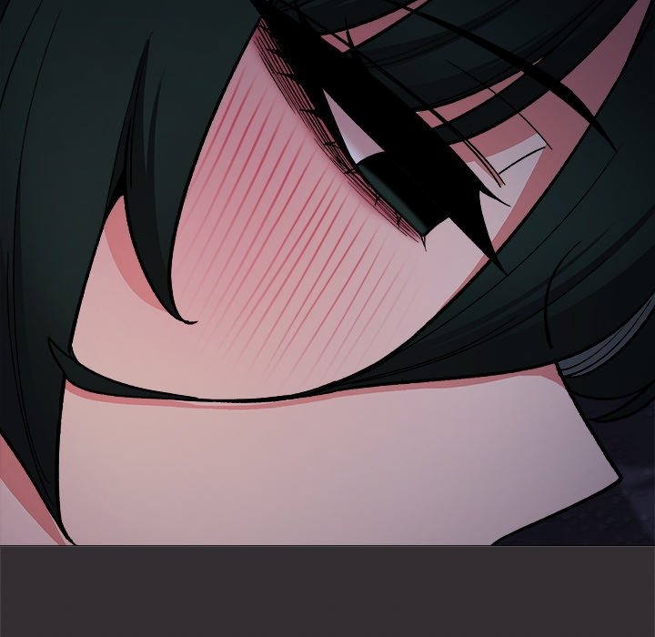 Stop Smoking Chapter 72 - Manhwa18.com