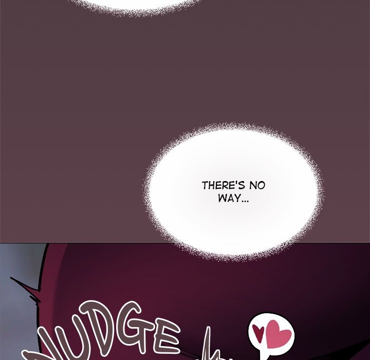 Stop Smoking Chapter 72 - Manhwa18.com