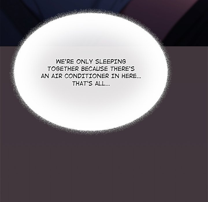 Stop Smoking Chapter 72 - Manhwa18.com