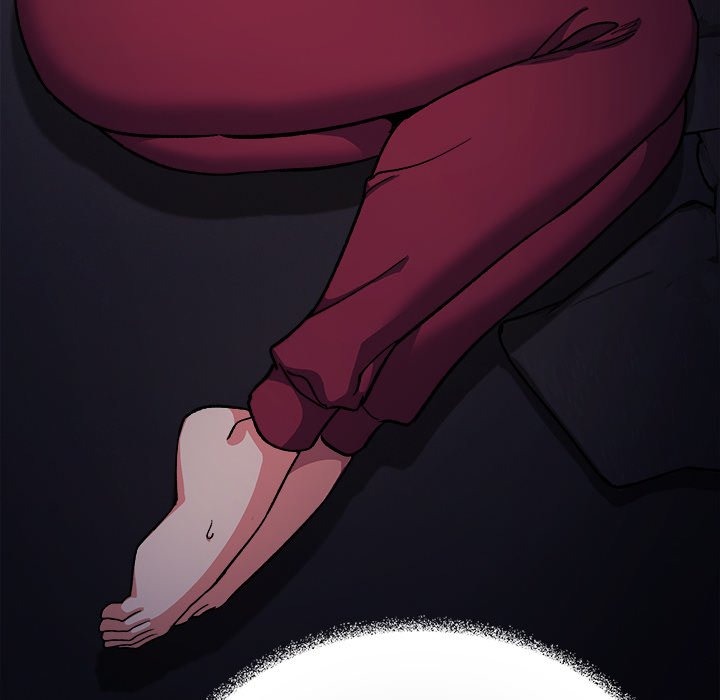 Stop Smoking Chapter 72 - Manhwa18.com