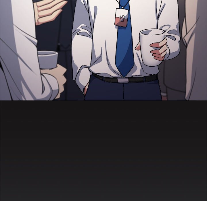 Stop Smoking Chapter 72 - Manhwa18.com