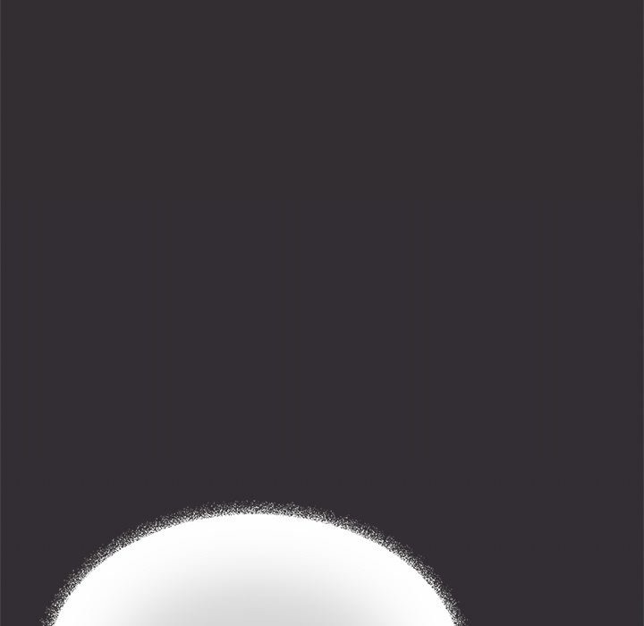 Stop Smoking Chapter 72 - Manhwa18.com