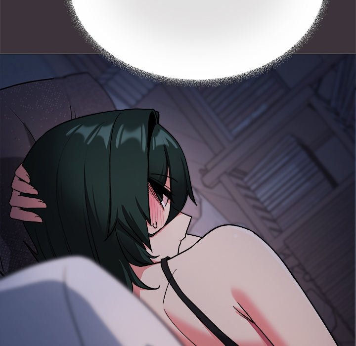 Stop Smoking Chapter 72 - Manhwa18.com