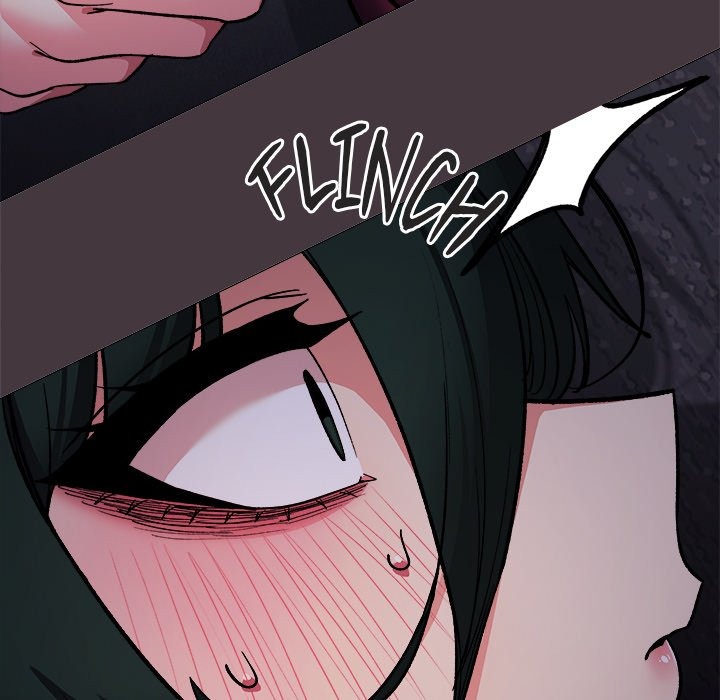 Stop Smoking Chapter 72 - Manhwa18.com