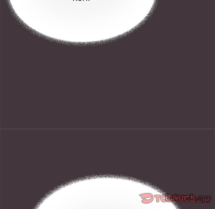 Stop Smoking Chapter 72 - Manhwa18.com