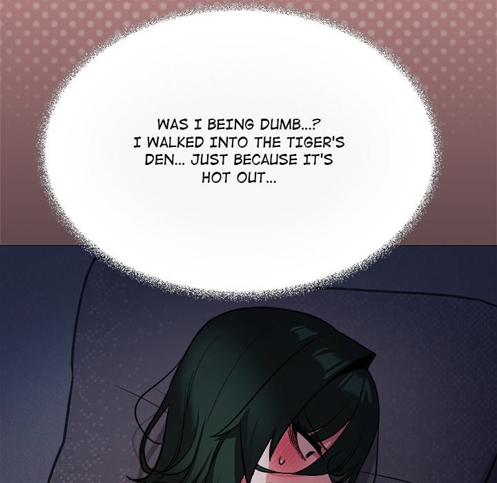 Stop Smoking Chapter 72 - Manhwa18.com