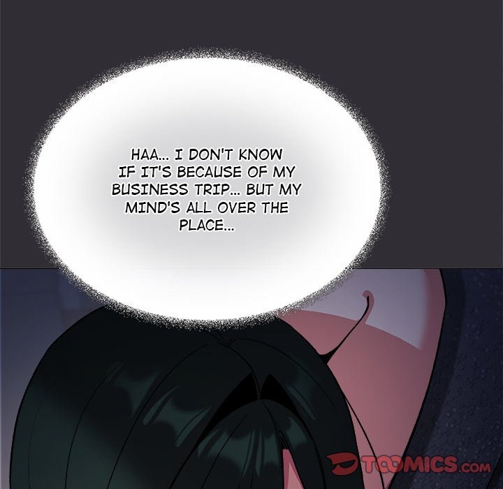 Stop Smoking Chapter 72 - Manhwa18.com