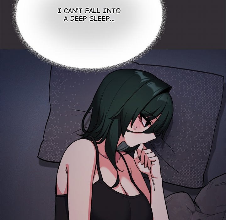 Stop Smoking Chapter 72 - Manhwa18.com