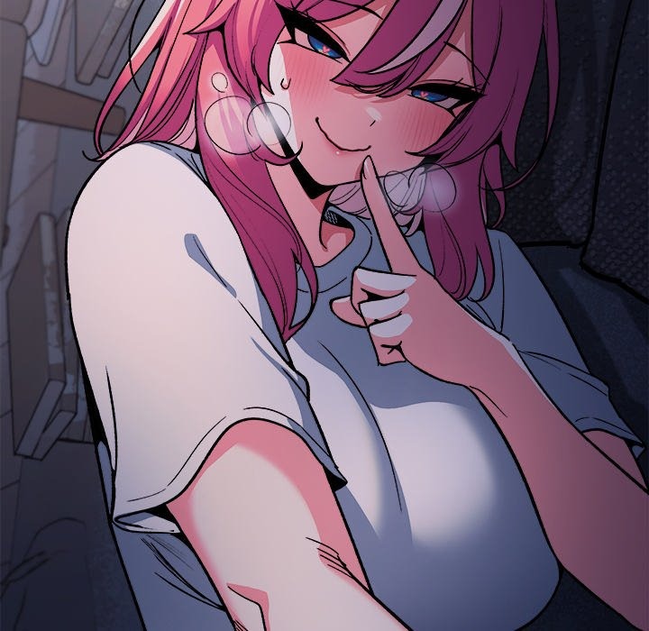 Stop Smoking Chapter 72 - Manhwa18.com